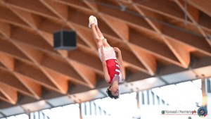 aere trampoline cup tra tum dmt ph by tomasi simone ferraro   fgi 